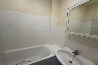 achat appartement fontainebleau 77300