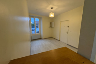 achat appartement fontainebleau 77300