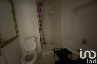 achat appartement fontainebleau 77300