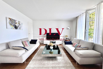 achat appartement fontainebleau 77300