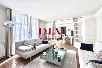 achat appartement fontainebleau 77300