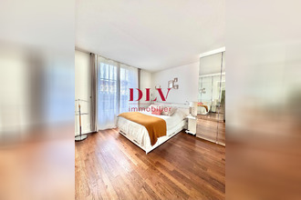 achat appartement fontainebleau 77300