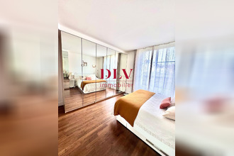 achat appartement fontainebleau 77300