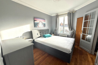 achat appartement fontainebleau 77300