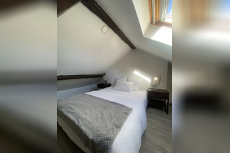 achat appartement fontainebleau 77300