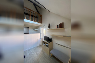 achat appartement fontainebleau 77300