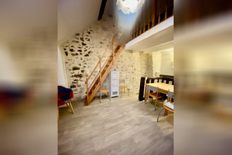 achat appartement fontainebleau 77300
