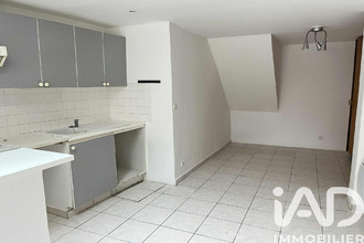 achat appartement fontainebleau 77300