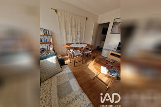 achat appartement fontainebleau 77300