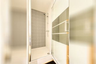 achat appartement fontainebleau 77300