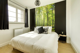 achat appartement fontainebleau 77300