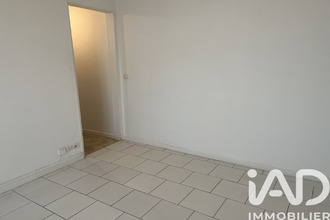 achat appartement fontainebleau 77300