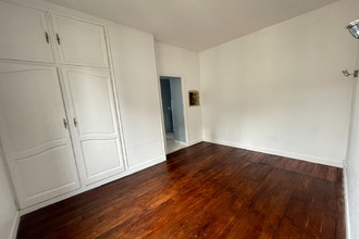 achat appartement fontainebleau 77300