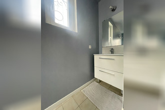 achat appartement fontainebleau 77300