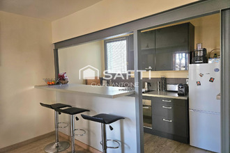 achat appartement fontainebleau 77300