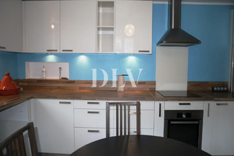 achat appartement fontainebleau 77300