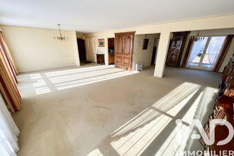 achat appartement fontainebleau 77300