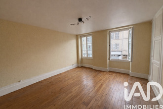 achat appartement fontainebleau 77300