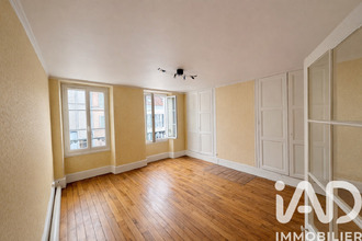 achat appartement fontainebleau 77300