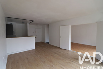 achat appartement fontainebleau 77300