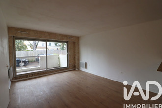 achat appartement fontainebleau 77300