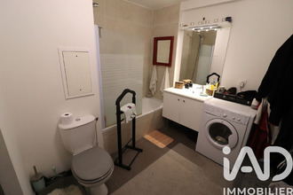 achat appartement fontainebleau 77300