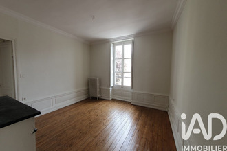 achat appartement fontainebleau 77300