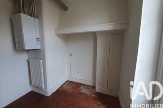 achat appartement fontainebleau 77300