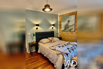 achat appartement fontainebleau 77300