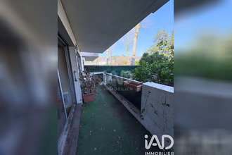 achat appartement fontainebleau 77300