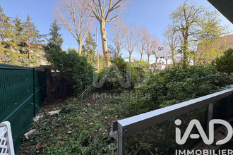 achat appartement fontainebleau 77300