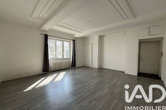 achat appartement fontainebleau 77300