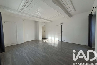 achat appartement fontainebleau 77300