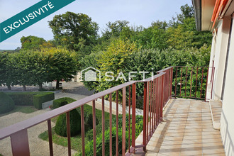 achat appartement fontainebleau 77300