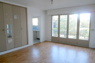 achat appartement fontainebleau 77300