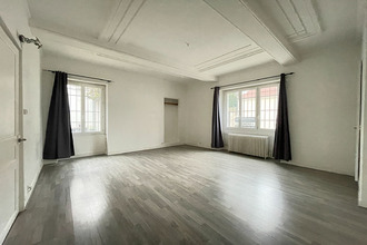 achat appartement fontainebleau 77300