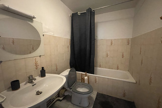 achat appartement fontainebleau 77300