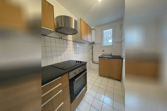 achat appartement fontainebleau 77300