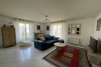 achat appartement fontainebleau 77300