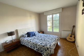 achat appartement fontainebleau 77300