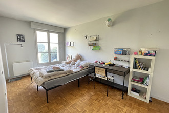 achat appartement fontainebleau 77300