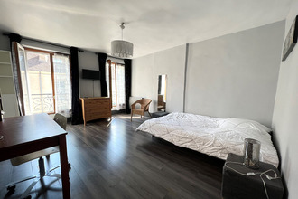 achat appartement fontainebleau 77300