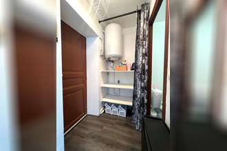 achat appartement fontainebleau 77300