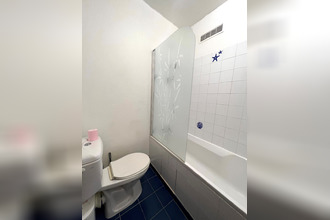 achat appartement fontainebleau 77300