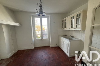 achat appartement fontainebleau 77300