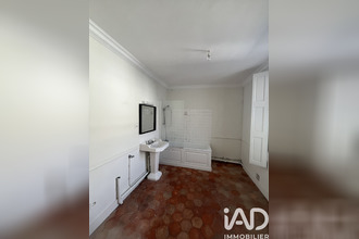 achat appartement fontainebleau 77300