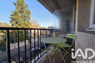 achat appartement fontainebleau 77300