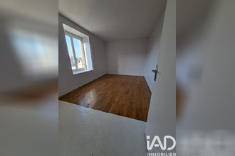 achat appartement fontainebleau 77300