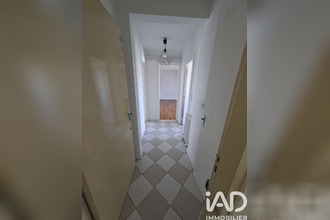 achat appartement fontainebleau 77300