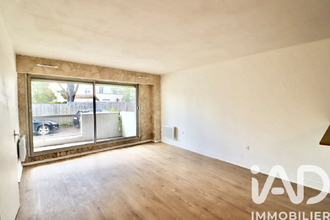 achat appartement fontainebleau 77300